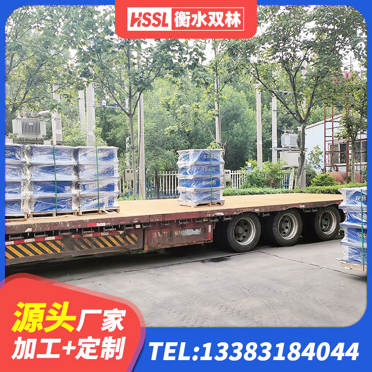 嵊州市HDR1500隔震支座 嵊州市HDR600隔震支座生产厂家 嵊州市建筑铅芯隔震支座 嵊州市LNR500橡胶隔震支座生产厂家 - 第8张