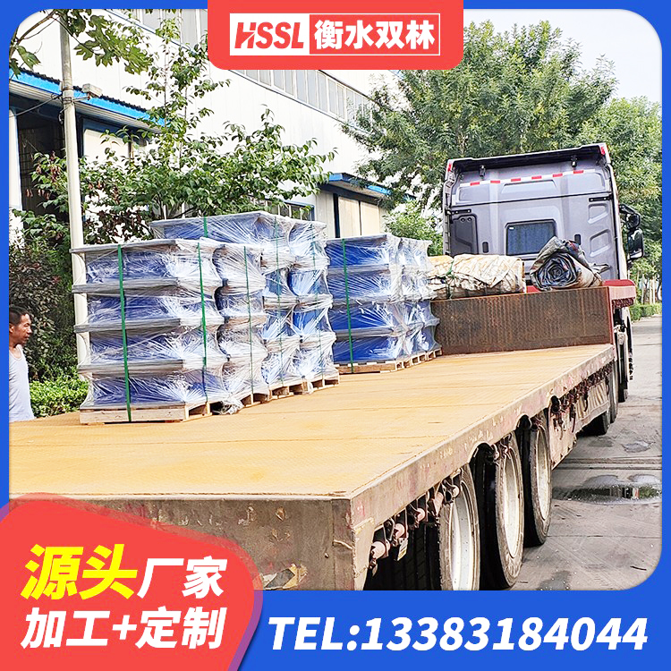 嵊州市隔震支座LRB1300源头工厂 嵊州市LRB1400铅芯支座厂家电话 嵊州市建筑高阻尼橡胶隔震支座HDR600厂家 嵊州市建筑II型LRB铅芯隔震支座厂家 - 第4张