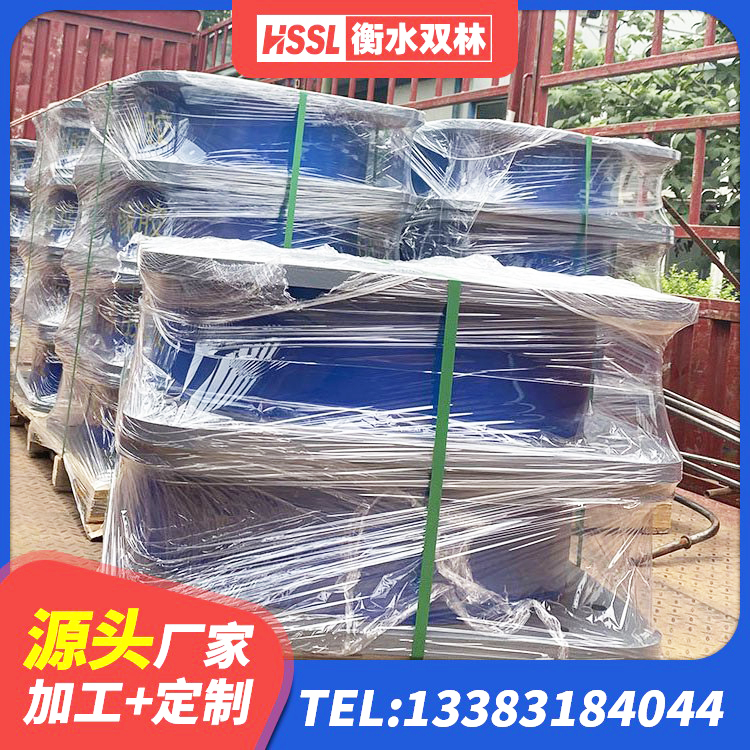 嵊州市建筑铅芯型橡胶隔震支座厂家 嵊州市LNRD-300建筑隔震支座生产厂家 嵊州市叠层橡胶隔震支座多少钱 嵊州市LRB橡胶隔震支座700 - 第6张