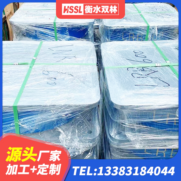嵊州市LNR1100支座生产厂家 嵊州市LRB1200铅芯橡胶隔震支座多少钱 嵊州市建筑组合隔震支座生产厂家 嵊州市LNR600支座 - 第3张
