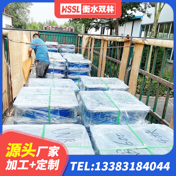 嵊州市LRB800铅芯支座 嵊州市天然橡胶隔震支座LRB700 嵊州市HDR700高阻尼建筑隔震支座源头工厂 嵊州市建筑水平力分散型隔震支座厂家 - 第4张