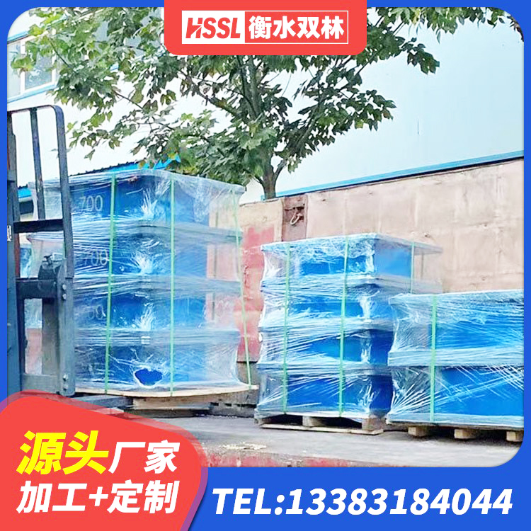 嵊州市水平力隔震支座 嵊州市LNR600橡胶支座厂家 嵊州市HDR1200隔震支座生产厂家 嵊州市LRB1000支座厂家 - 第3张
