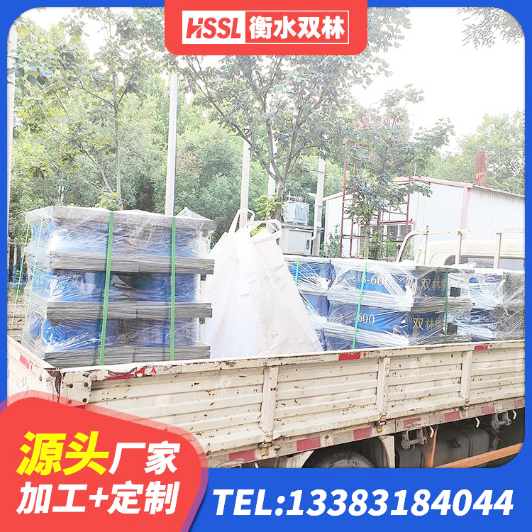 嵊州市LNR1200天然橡胶隔震支座厂家电话 嵊州市减橡胶隔震支座厂商厂家 嵊州市建筑减橡胶隔震支座什么价格 嵊州市LRB1000橡胶隔震支座 - 第6张
