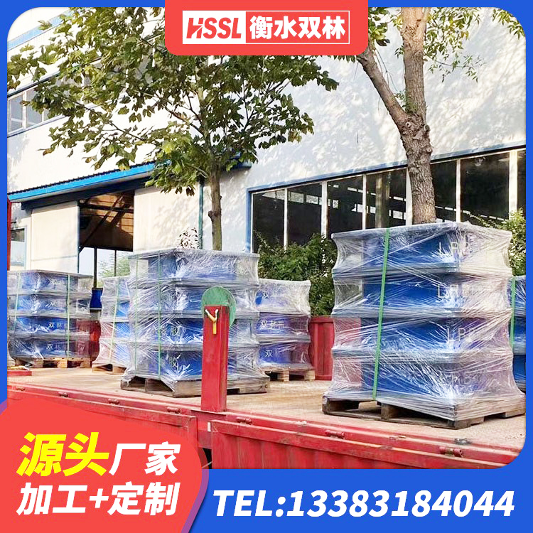 嵊州市橡胶隔震支座 嵊州市HDR300橡胶隔震支座厂家 嵊州市LRB700铅芯橡胶隔震支座多少钱 嵊州市减橡胶隔震支座厂商源头工厂 - 第7张