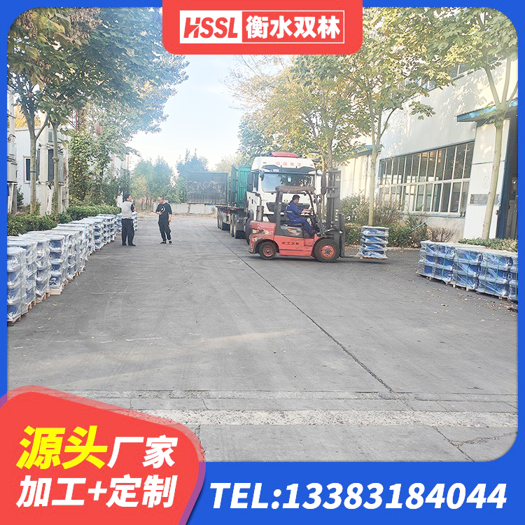 嵊州市LRB1500支座厂家 嵊州市减橡胶隔震支座什么价格 嵊州市LRB700橡胶隔震支座什么价格 嵊州市LRB1300铅芯隔震支座厂家 - 第4张