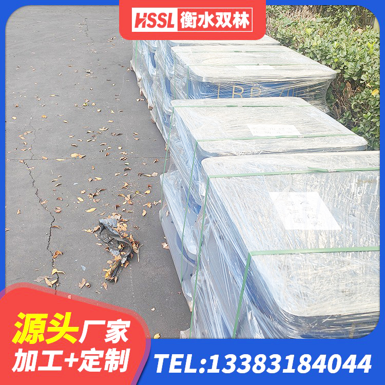 嵊州市建筑减震隔震支座工厂 嵊州市水平力分散型LNR橡胶支座生产厂家 嵊州市隔震支座LRB700 嵊州市建筑隔震层橡胶隔震支座生产厂家 - 第2张