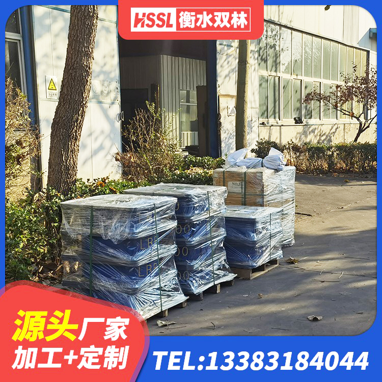 嵊州市LRB800铅芯支座 嵊州市天然橡胶隔震支座LRB700 嵊州市HDR700高阻尼建筑隔震支座源头工厂 嵊州市建筑水平力分散型隔震支座厂家 - 第1张