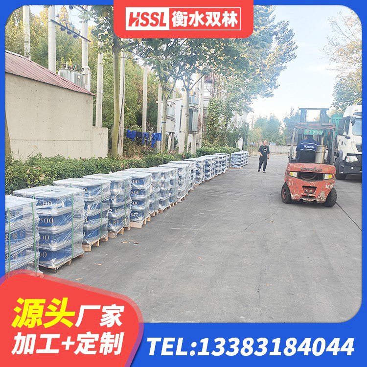 嵊州市水平力隔震支座 嵊州市LNR600橡胶支座厂家 嵊州市HDR1200隔震支座生产厂家 嵊州市LRB1000支座厂家 - 第4张