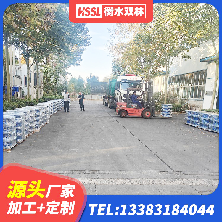 嵊州市LNR水平力分散型橡胶隔震支座什么价格 嵊州市LNR1200建筑隔震支座生产厂家 嵊州市高楼橡胶隔震支座厂家 嵊州市建筑铅芯防震支座厂商 - 第1张